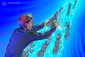 Methak Gets Websites To Improve Websites 3 Mothers