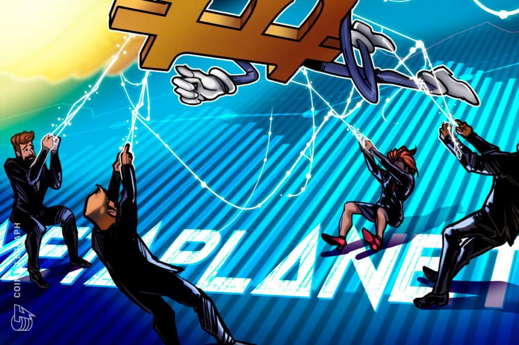 Methods 8,888 Btccs Will Be Made In 8Th Worldwide