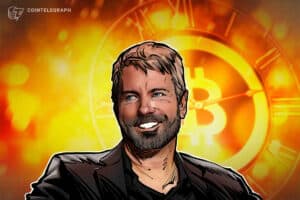 Michael Dieson Is A $ 1B Stock Offering As Strategies As Strategies