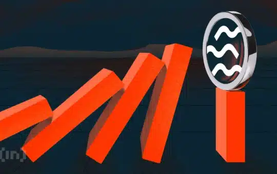 How Sei Achieved Over 100% Growth In June: Key Drivers Explained