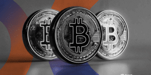 Decrypt Logo