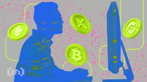 Over $17 Billion Worth Of Bitcoin And Ethereum At Risk In June Options Expiry