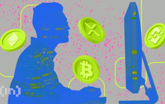Over $17 Billion Worth Of Bitcoin And Ethereum At Risk In June Options Expiry