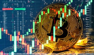 Bitcoin Cash