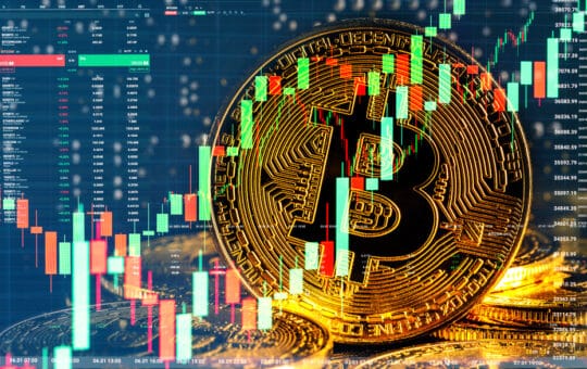 Bitcoin Cash