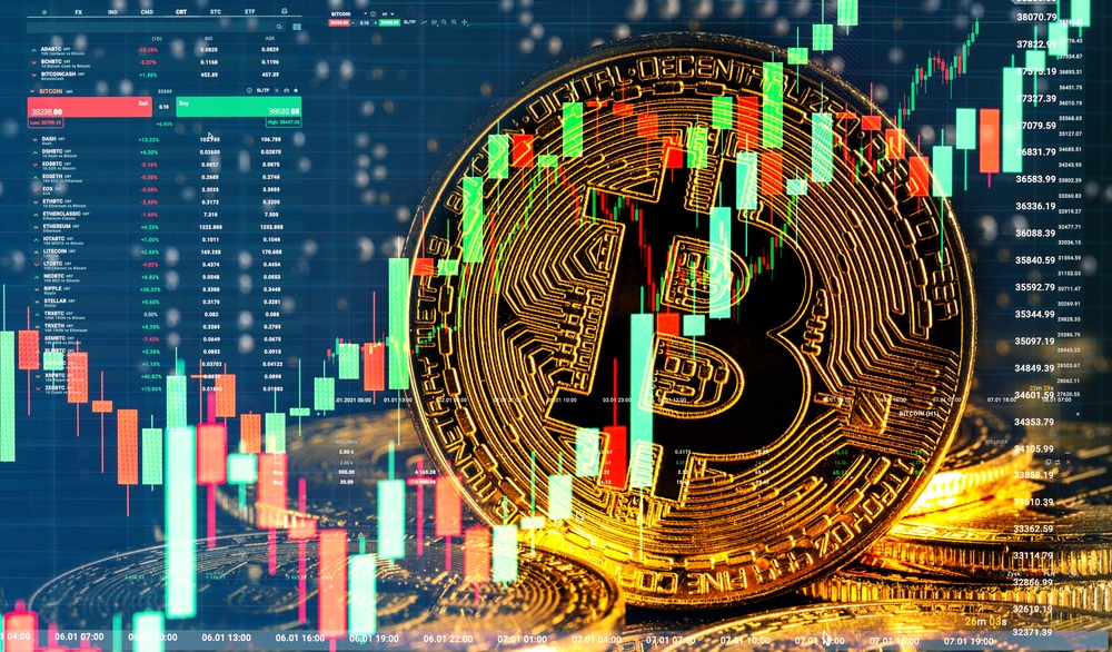 Bitcoin Cash