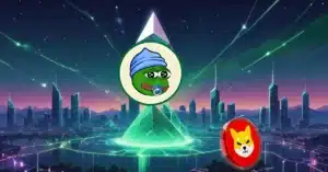 Pepe-Shib