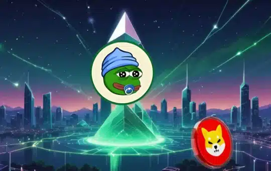 Pepe-Shib