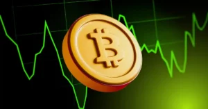 Bitcoin Price