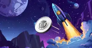 Mutuum-Finance-Btc