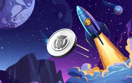 Mutuum-Finance-Btc