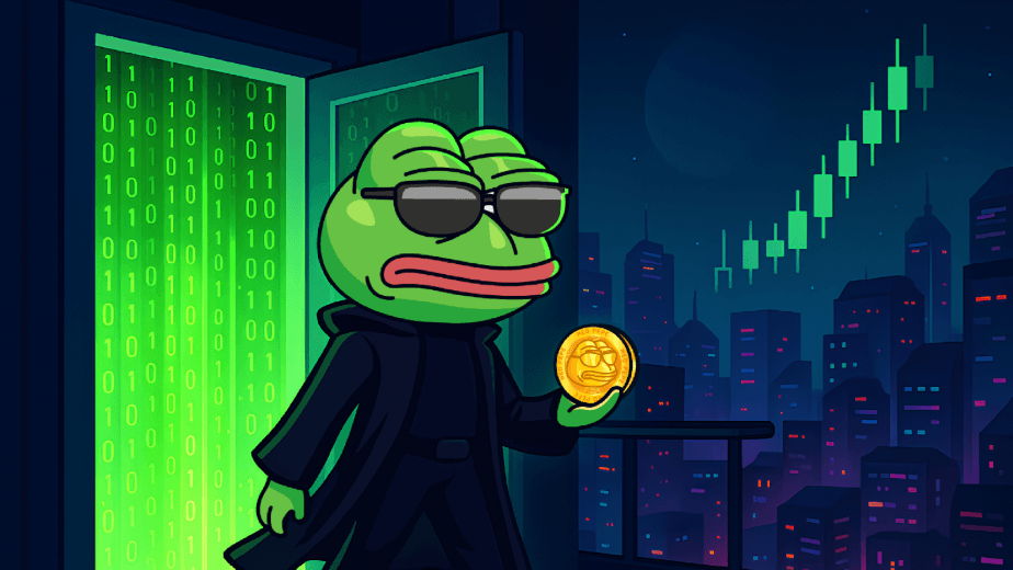 No Pipens Coins Have Reviewed A Long-Term Pool Of Water
