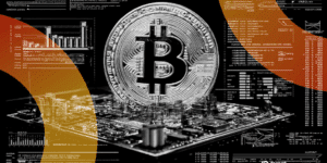 Decrypt Logo