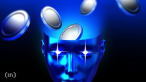 Why Altcoin Traders Must Shift From Buy-And-Hold To Smart Trading In 2025