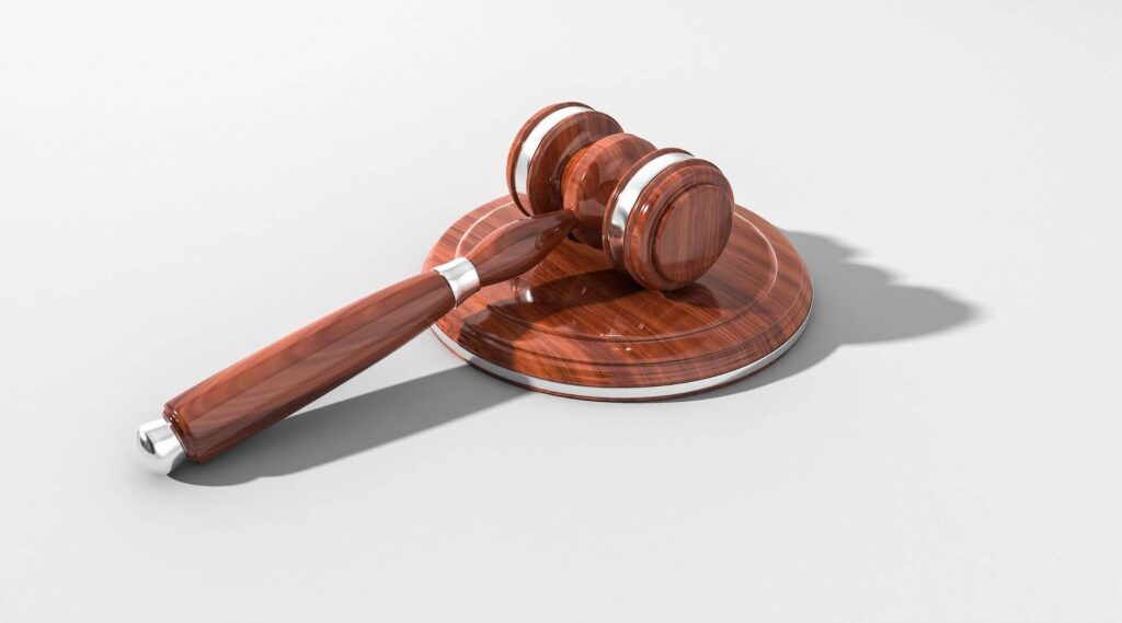 Now Such As A Regulation Of Regulation Of Regulation