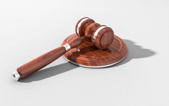 Now Such As A Regulation Of Regulation Of Regulation