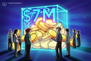 Orut Agent Crypto Raises Brorypto