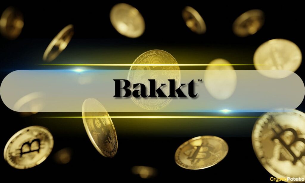 Offering $ 1 Billion In Bugscoin'S Treasures Of Bitcoin