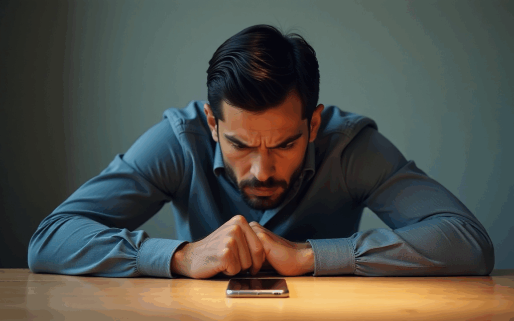 Pi Coin Under Pressure Amid Fresh Pi Network Migration Prompts