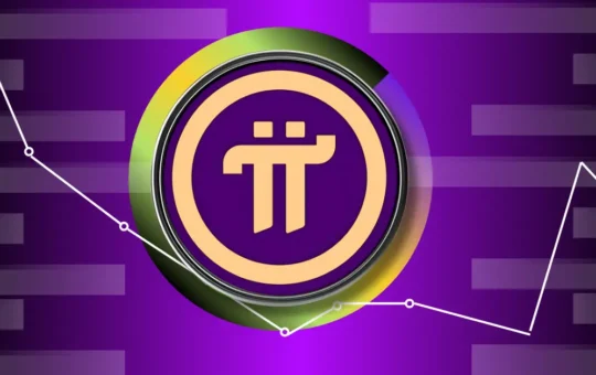 Pi Network News Is Pi Coin Price Up For A Breakout Or A Breakdown