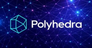 Pollfra Network Of Zkj Tokens Has Been Reported When The Fluid Pulled Out Of Binnin