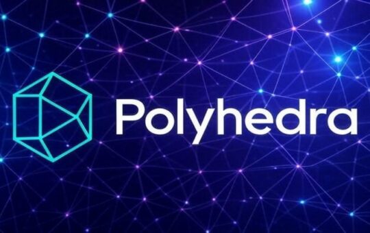 Pollfra Network Of Zkj Tokens Has Been Reported When The Fluid Pulled Out Of Binnin