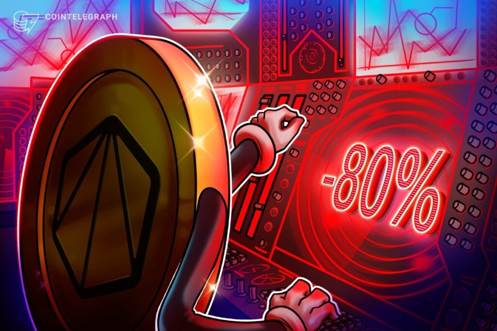 Polydedra Image Tanks Tanks 83% After Vilom Commerce