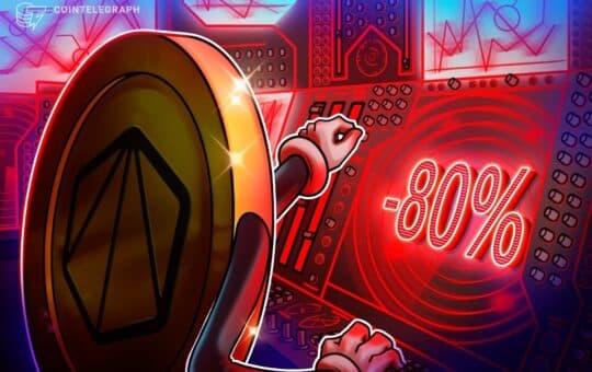 Polydedra Image Tanks Tanks 83% After Vilom Commerce