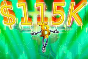 Poor Usbs Data To Bitcoin Roud To $ 155 Kg