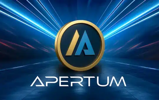 Apertum