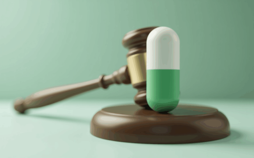 Pump.fun Token Auction Delayed Again Amid $1 Billion Raise, Legal Pressure