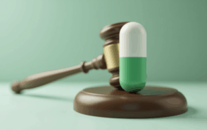 Pump.fun Token Auction Delayed Again Amid $1 Billion Raise, Legal Pressure