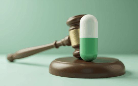 Pump.fun Token Auction Delayed Again Amid $1 Billion Raise, Legal Pressure