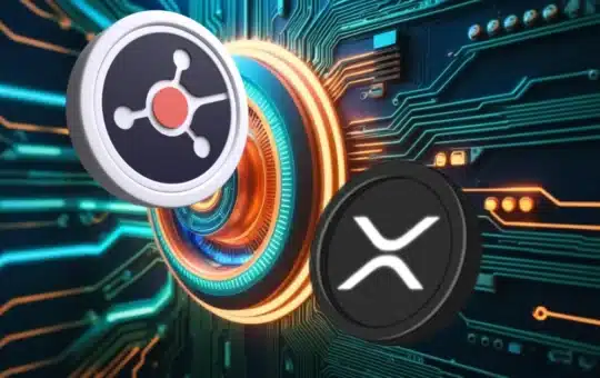 Xrp-Ruvi-Ai (1)