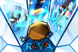 Rwas Increased By 2025 High, Us Crystal Laws