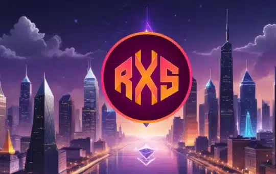 Rexas-Finance