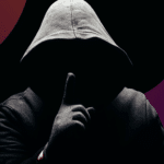 Decrypt Logo