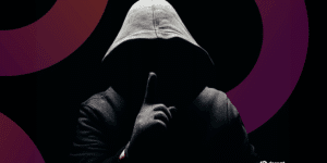 Decrypt Logo