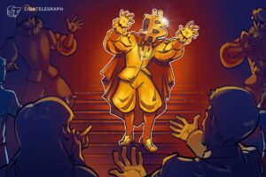 Reporting A Bitco'S Scams Using Chains And Scamwatch