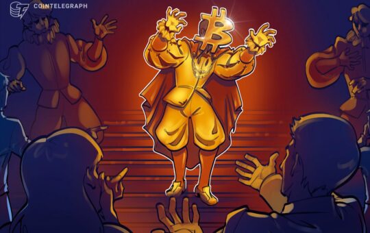 Reporting A Bitco'S Scams Using Chains And Scamwatch