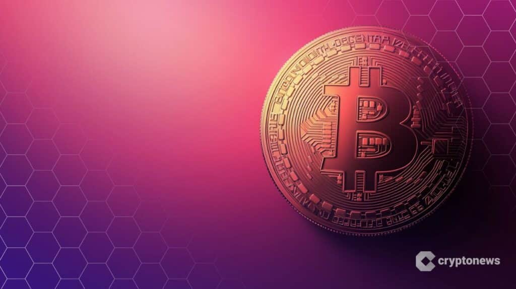 'Rich Dad Poor Dad' Author Robert Kiyosaki Predicts 'Biggest Debt Bubble' Collapse, Says Buy Bitcoin To Get Richer