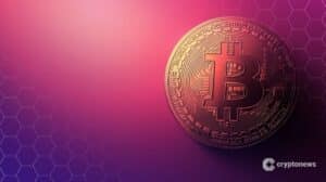 'Rich Dad Poor Dad' Author Robert Kiyosaki Predicts 'Biggest Debt Bubble' Collapse, Says Buy Bitcoin To Get Richer