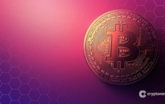 'Rich Dad Poor Dad' Author Robert Kiyosaki Predicts 'Biggest Debt Bubble' Collapse, Says Buy Bitcoin To Get Richer