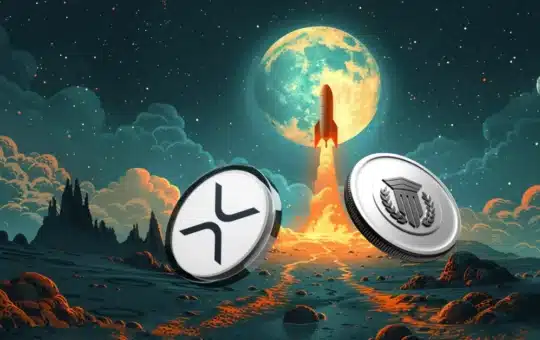 Mutuum-Finance-Xrp