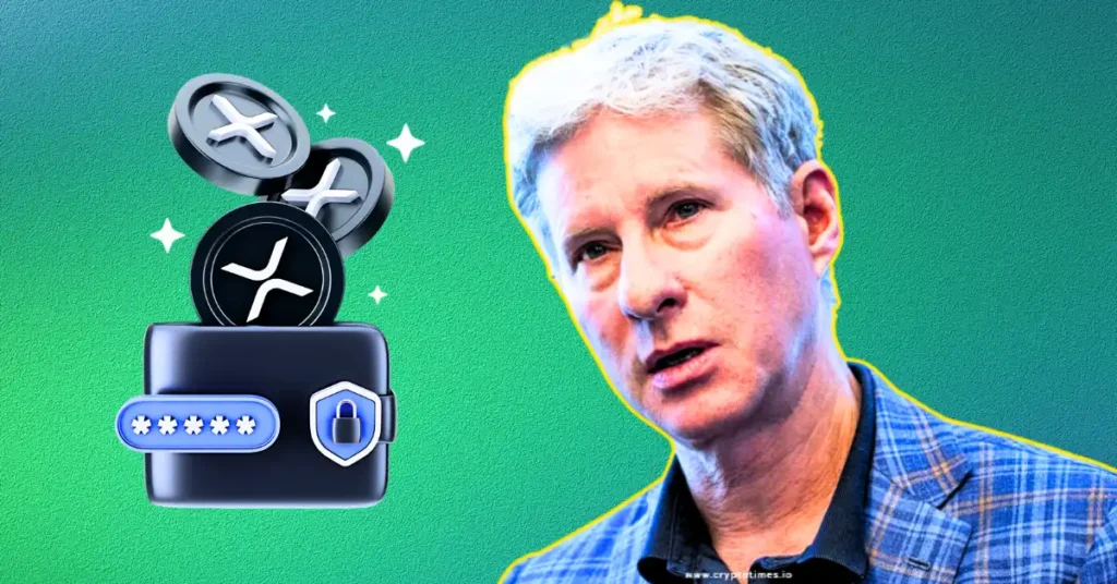 Ripple Co-Me-Me-Me-Me-Me-Me-Me-Me-Me-Me'Bress' You Said That Is A Better Bikico Version. 1 Chris Larsen Xrp Interview