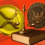 Riprop vs Cleam: Lawyers claimed the judge that realize the activity