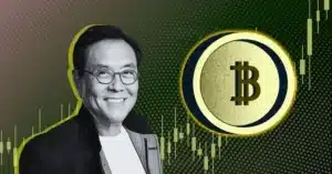 Robert Kiyosaki