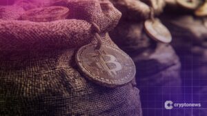 Symbiotic Launches Relay