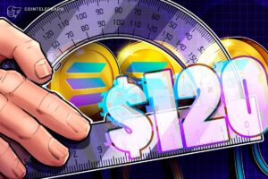 Sols $ 120 Dollars' Palest