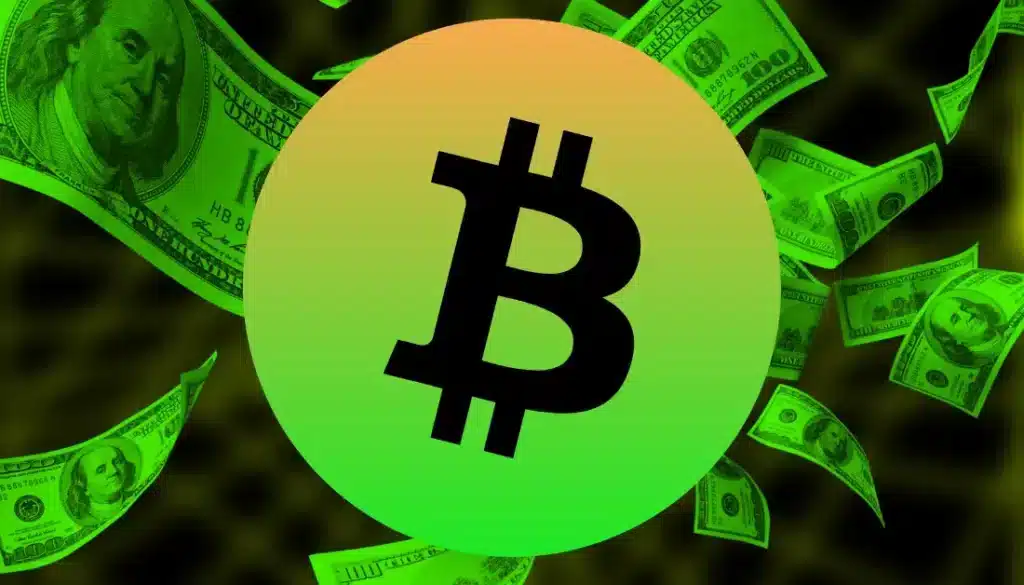 $Strd Debuts On Nasdaq As Bitcoin-Backed Preferred Stock